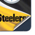 NFL Pittsburgh Steelers Galaxy A36 5G Skin